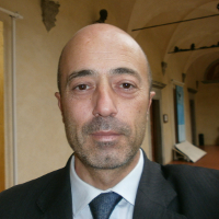Riccardo Pavoni