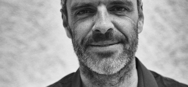 Denis ROUMET