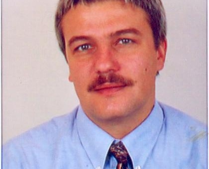 Hervé HANNIN