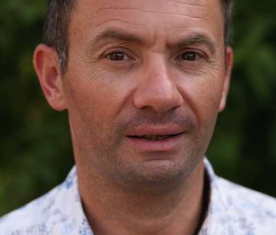Laurent GAUTIER