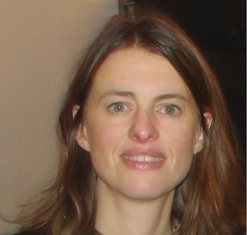Christine FERRER KLAJMAN