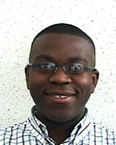 Jean-Louis YENGUE