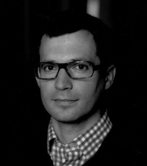 Thibaut BOULAY