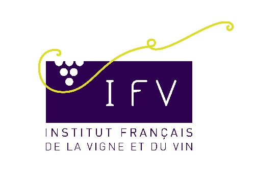 Logo_IFV
