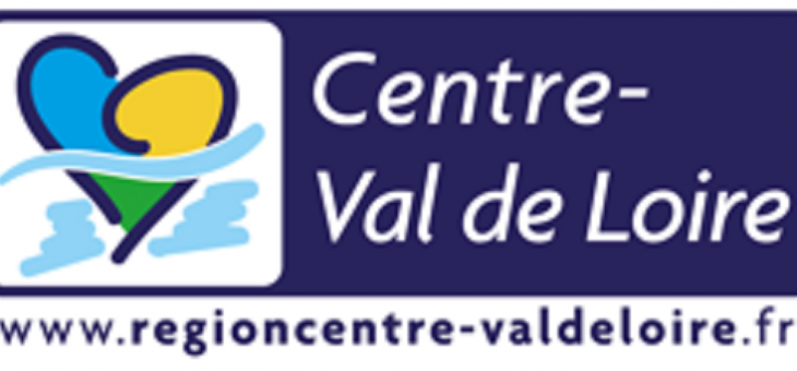 Appels à projets d’intérêt régional (APR IR) 2017