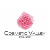 cosmetic-valley_200x200