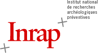 Logo_inrap