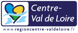 Region-Centre-Val-de-Loire-2015_200x200