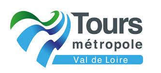 Logo_tours_plus