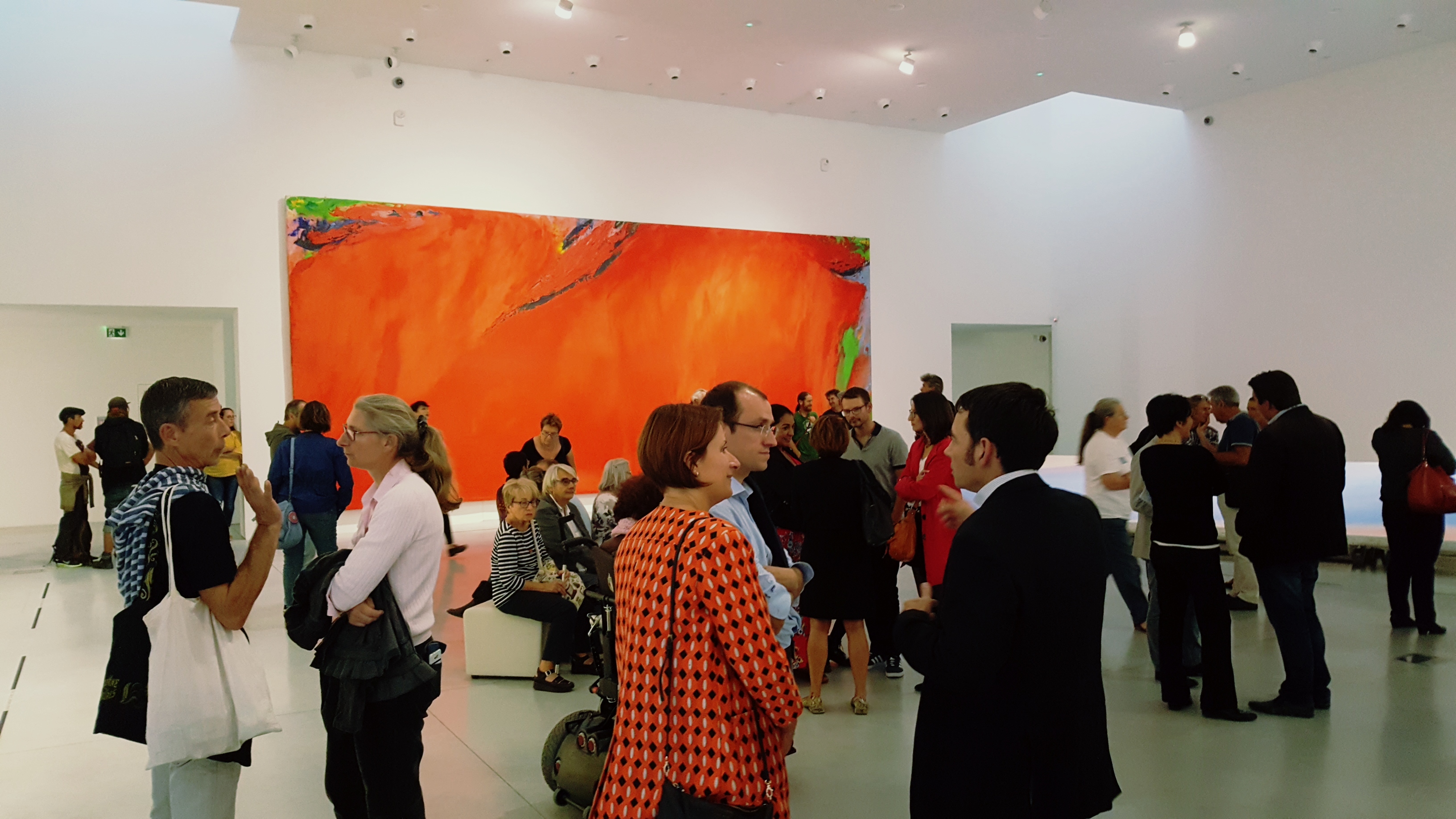 20180928_181547 20180928_181547