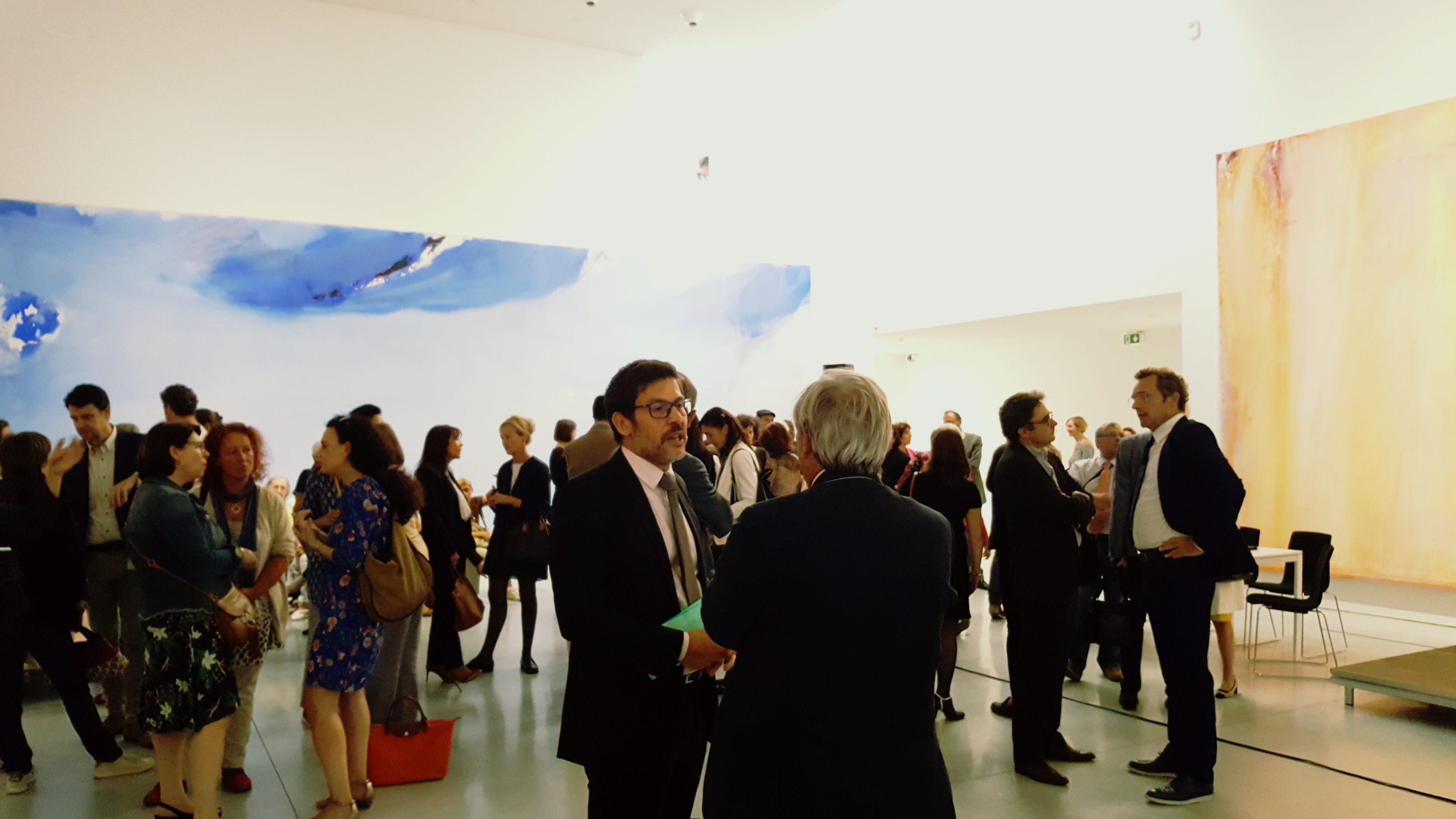 20180928_181623 20180928_181623