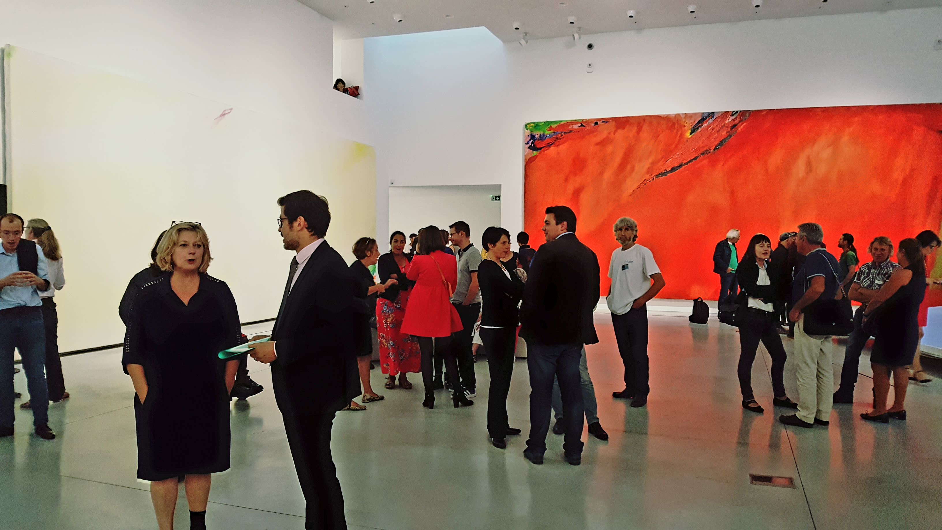 20180928_181739 20180928_181739