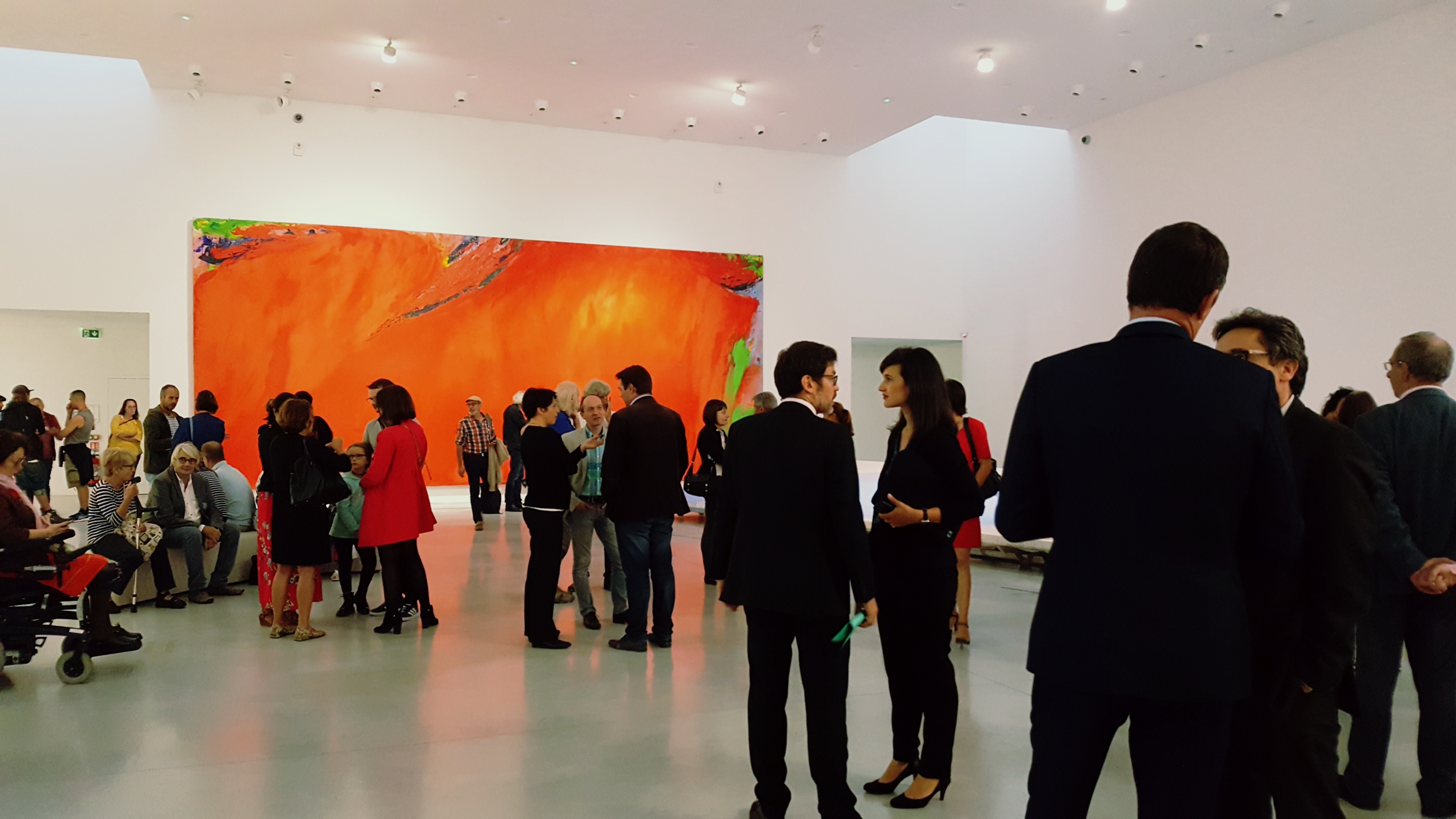 20180928_181801 20180928_181801