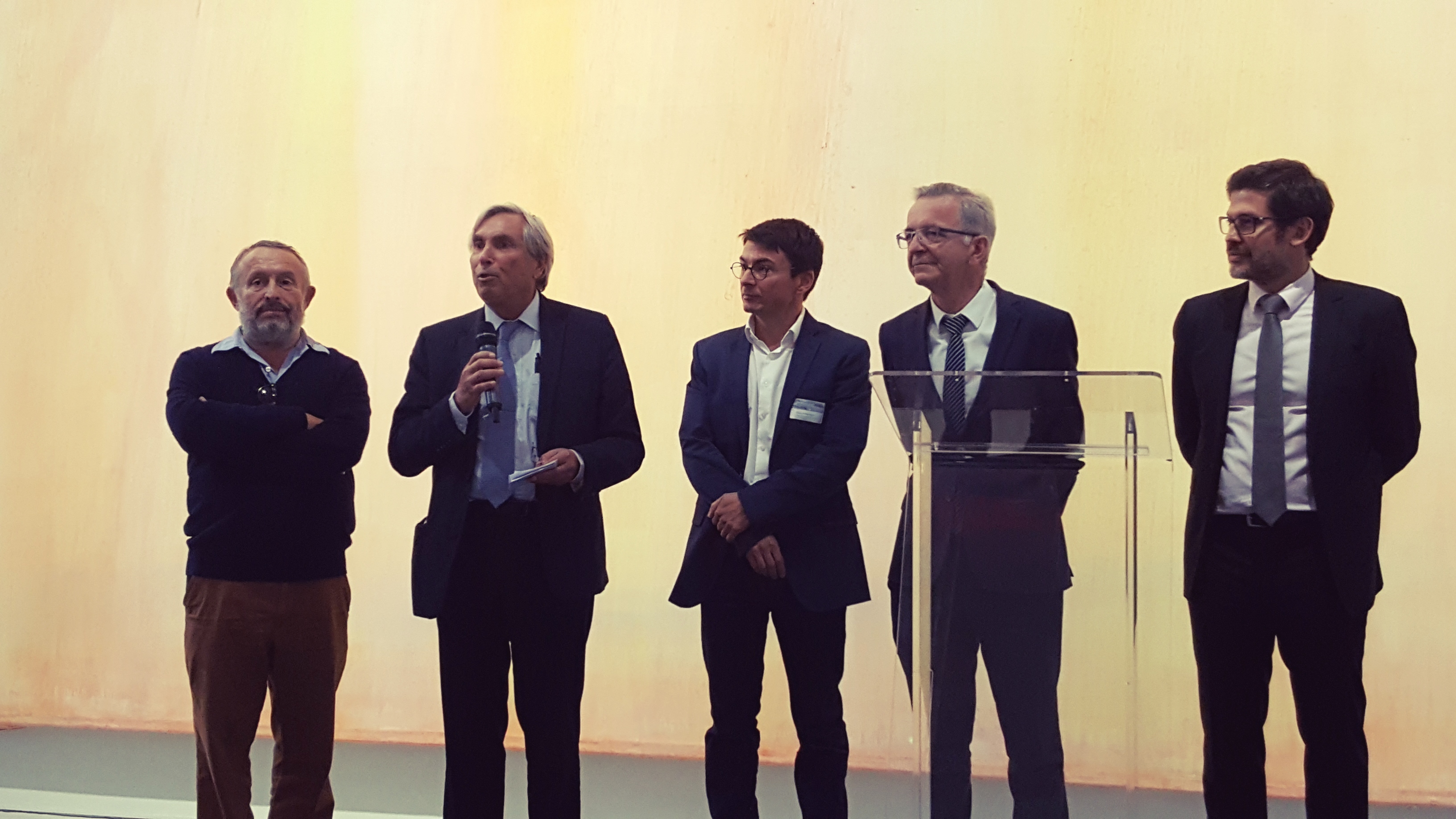 20180928_182604 20180928_182604