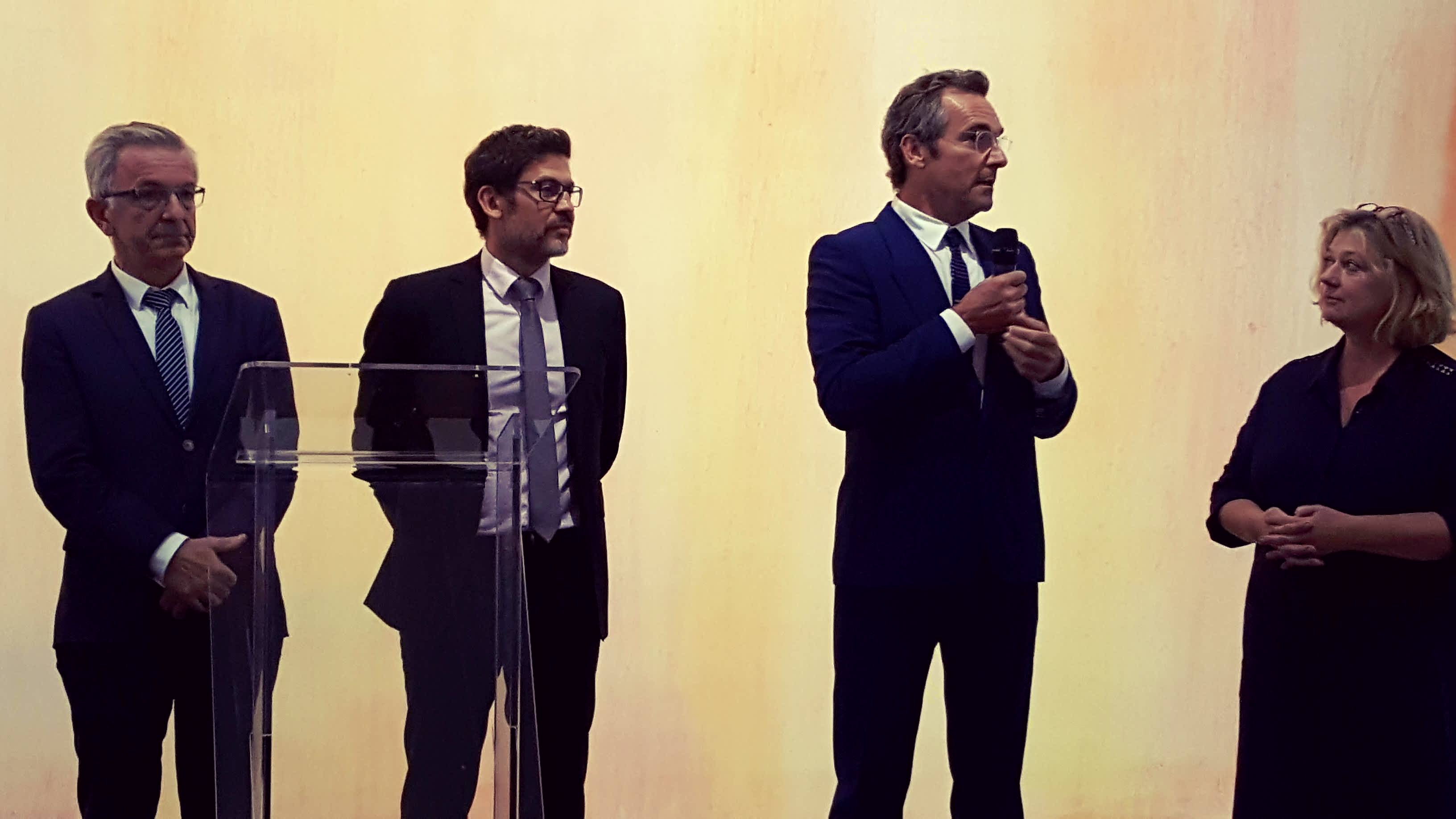 20180928_182902 20180928_182902