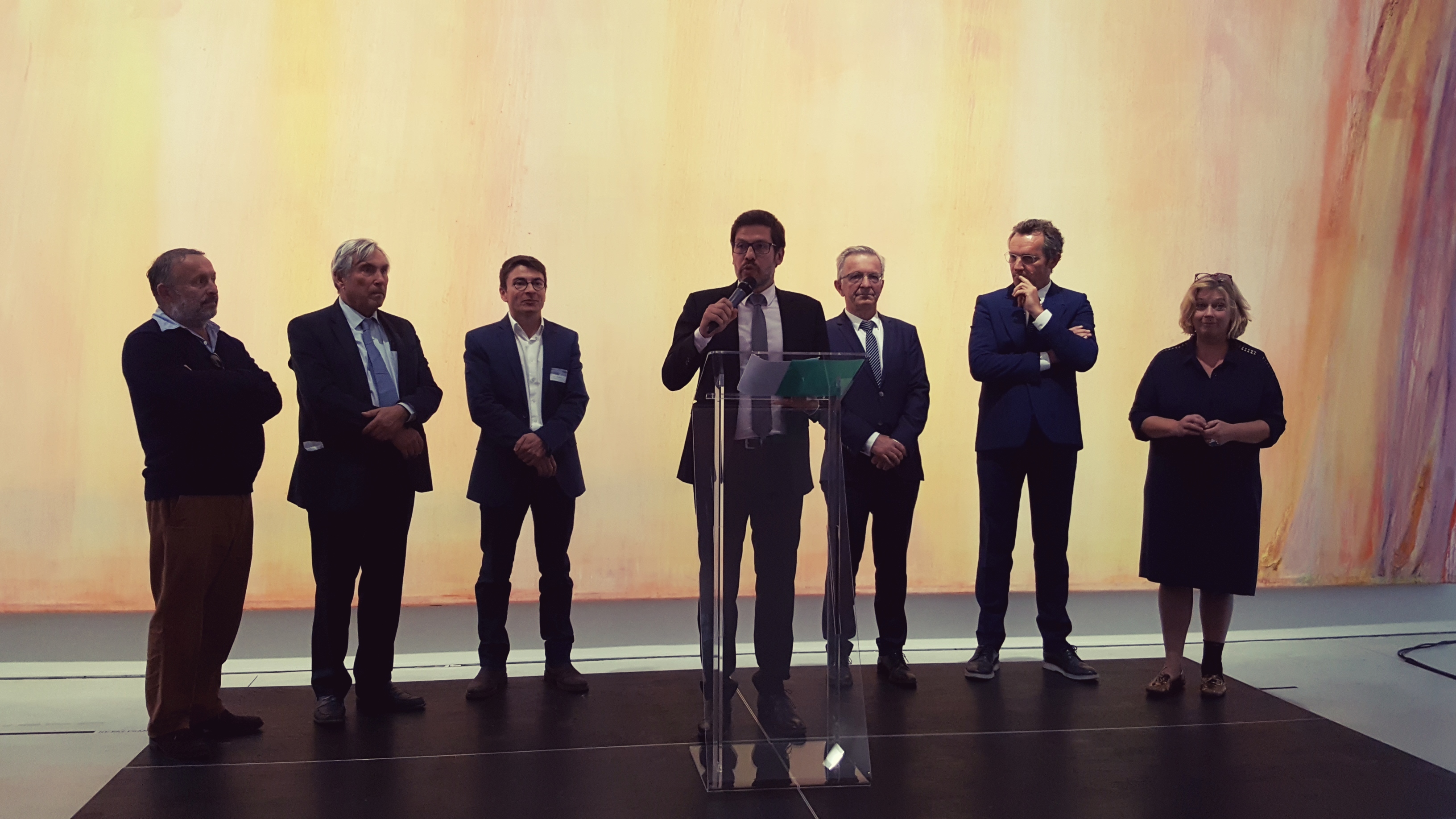 20180928_183246 20180928_183246