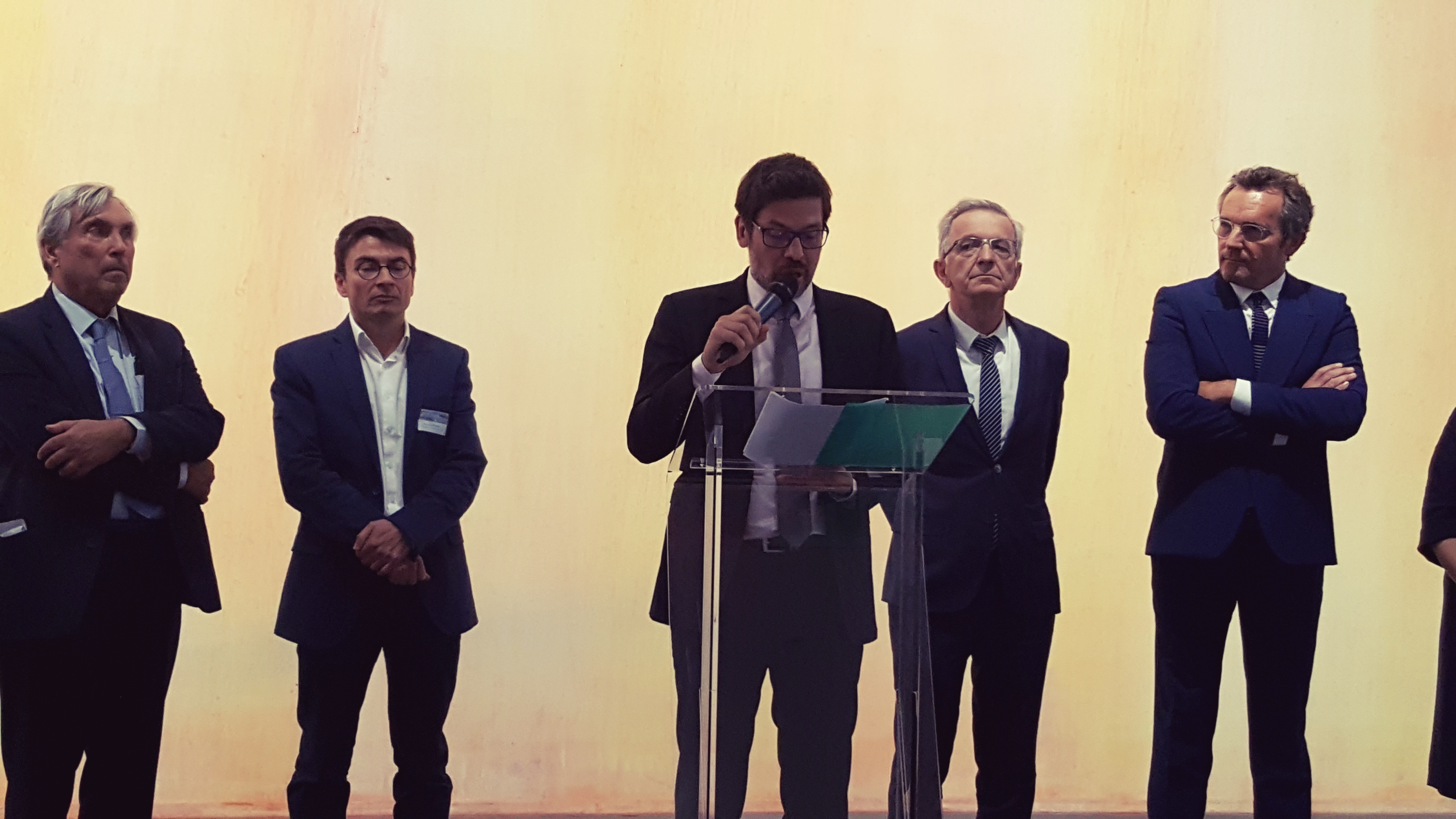 20180928_183349 20180928_183349