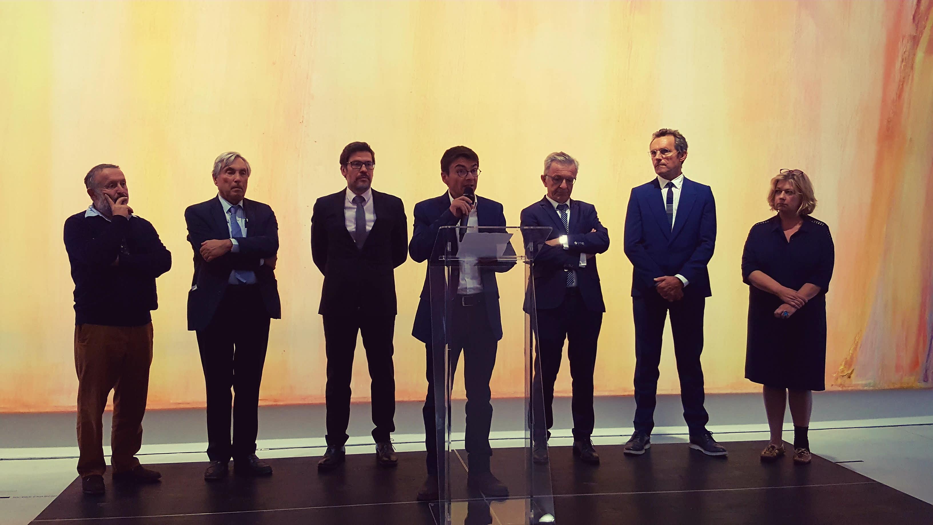 20180928_184516 20180928_184516