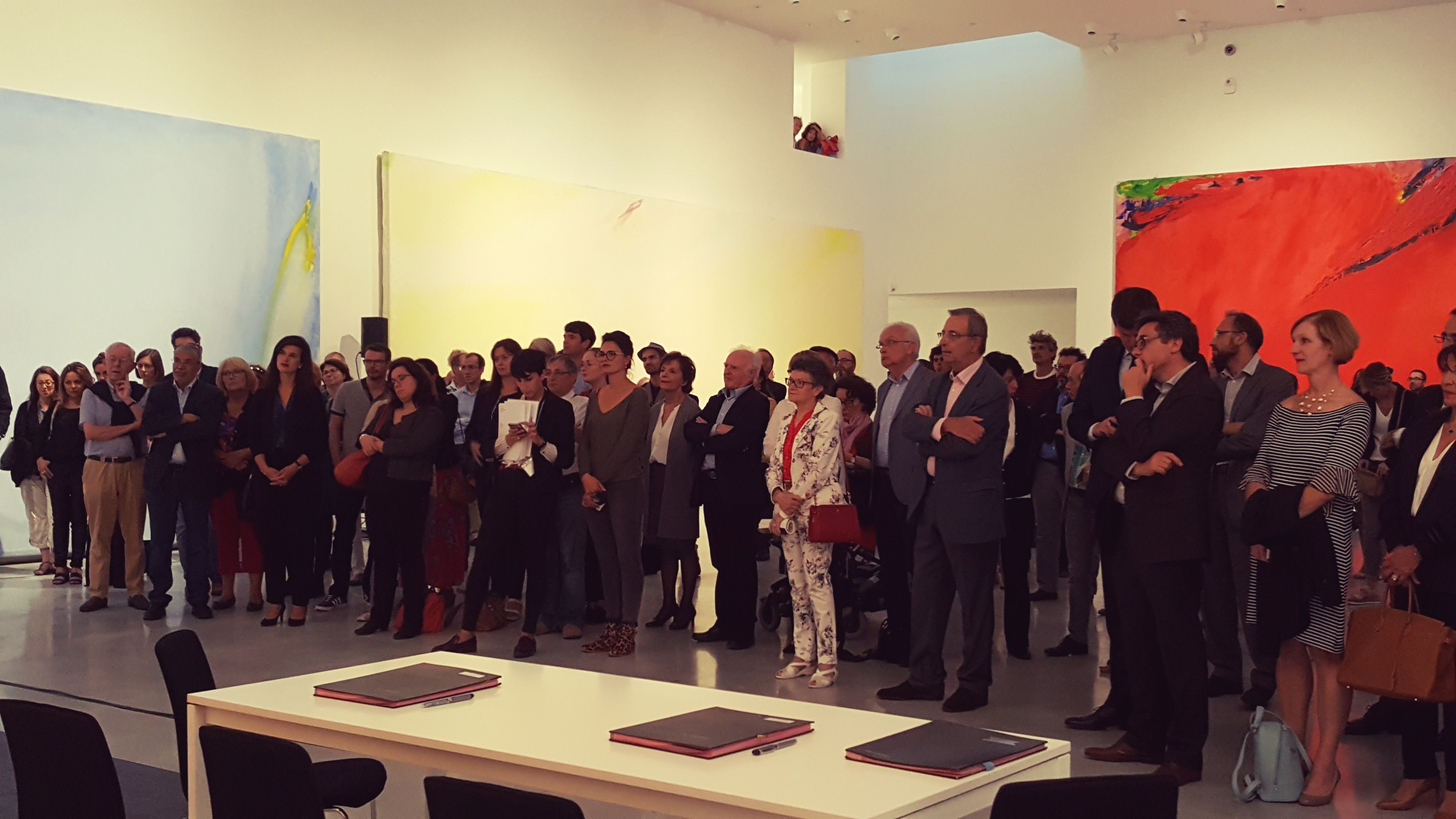 20180928_184724 20180928_184724