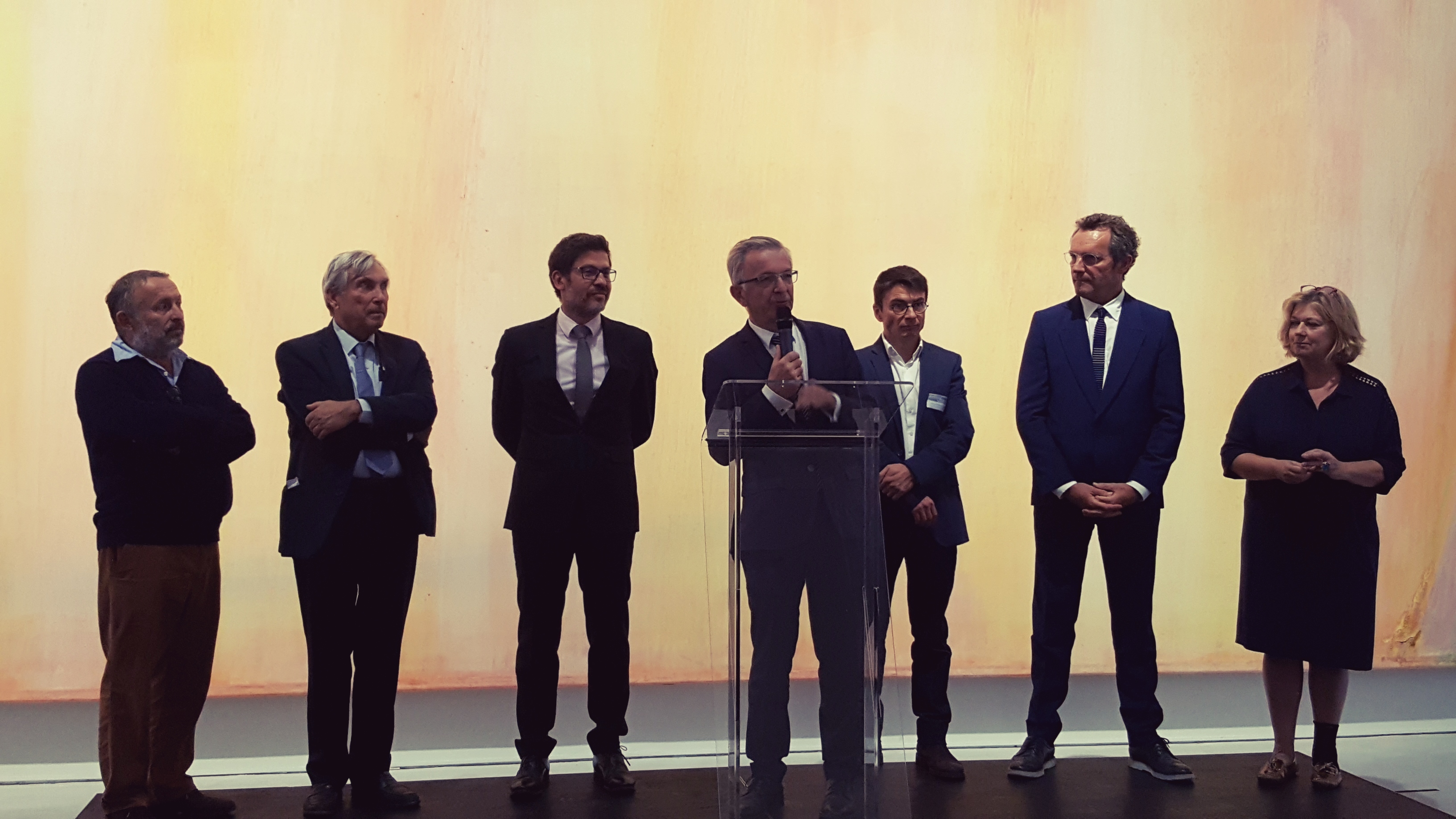 20180928_184852 20180928_184852