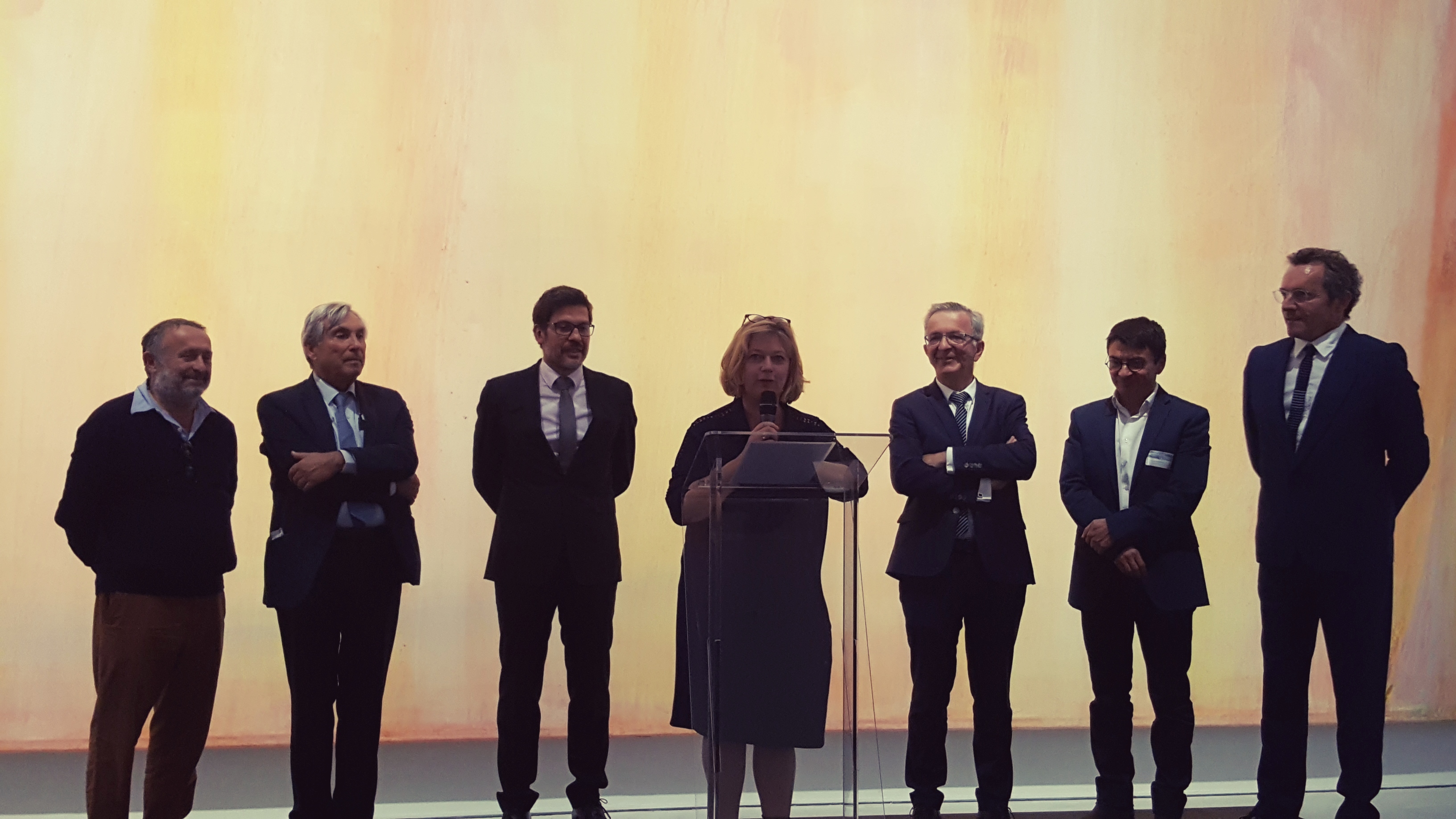 20180928_185726 20180928_185726