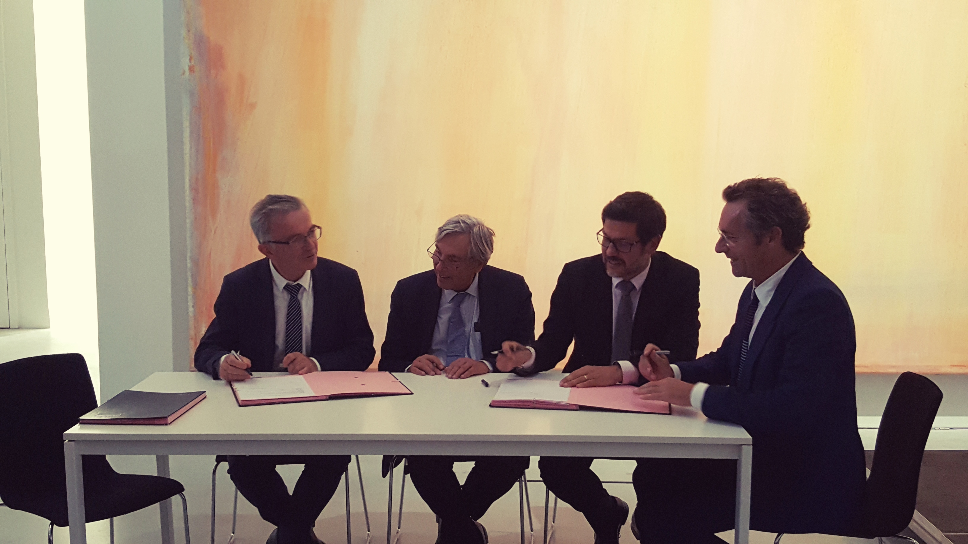 20180928_190201 20180928_190201