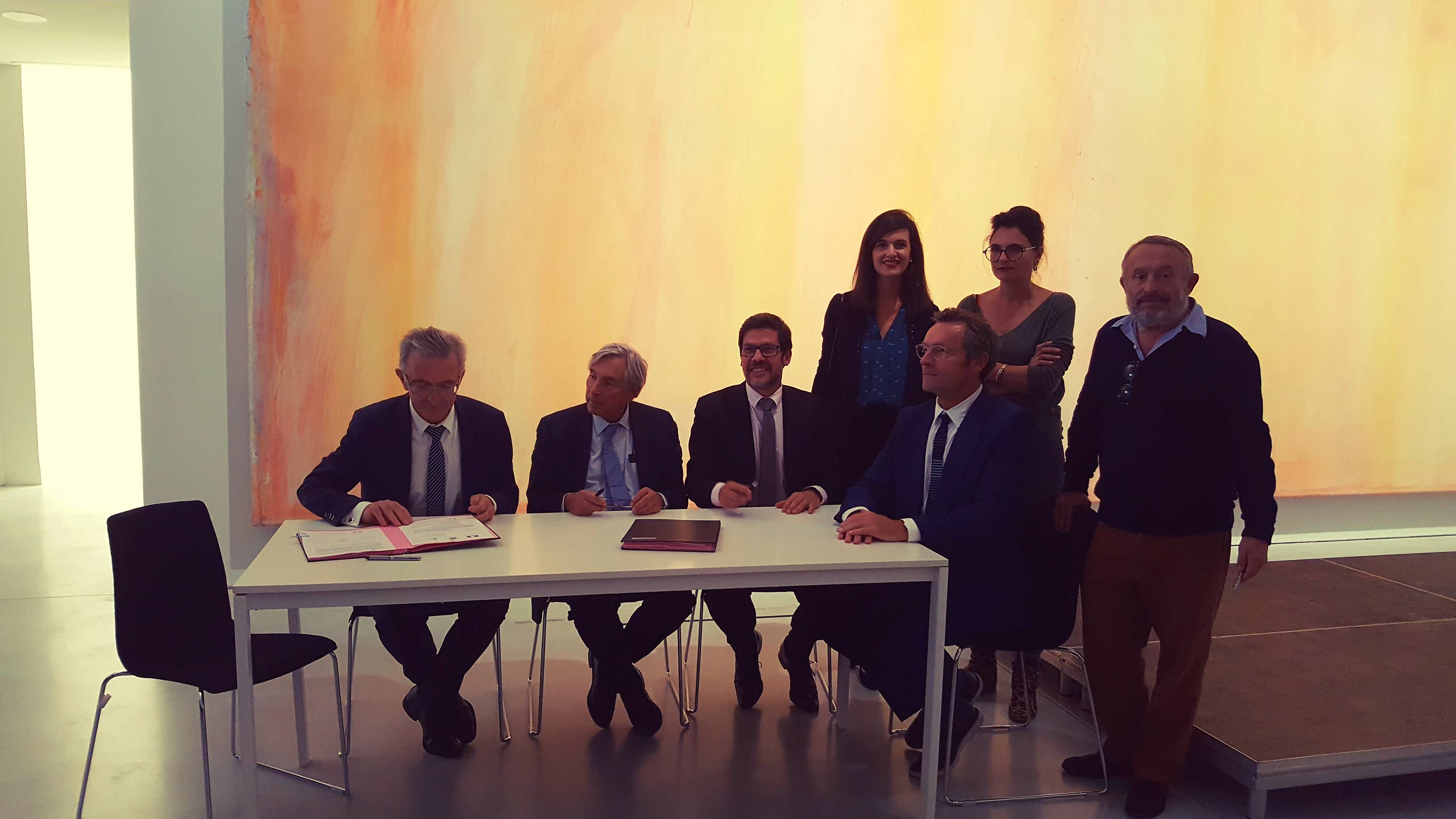 20180928_190337 20180928_190337