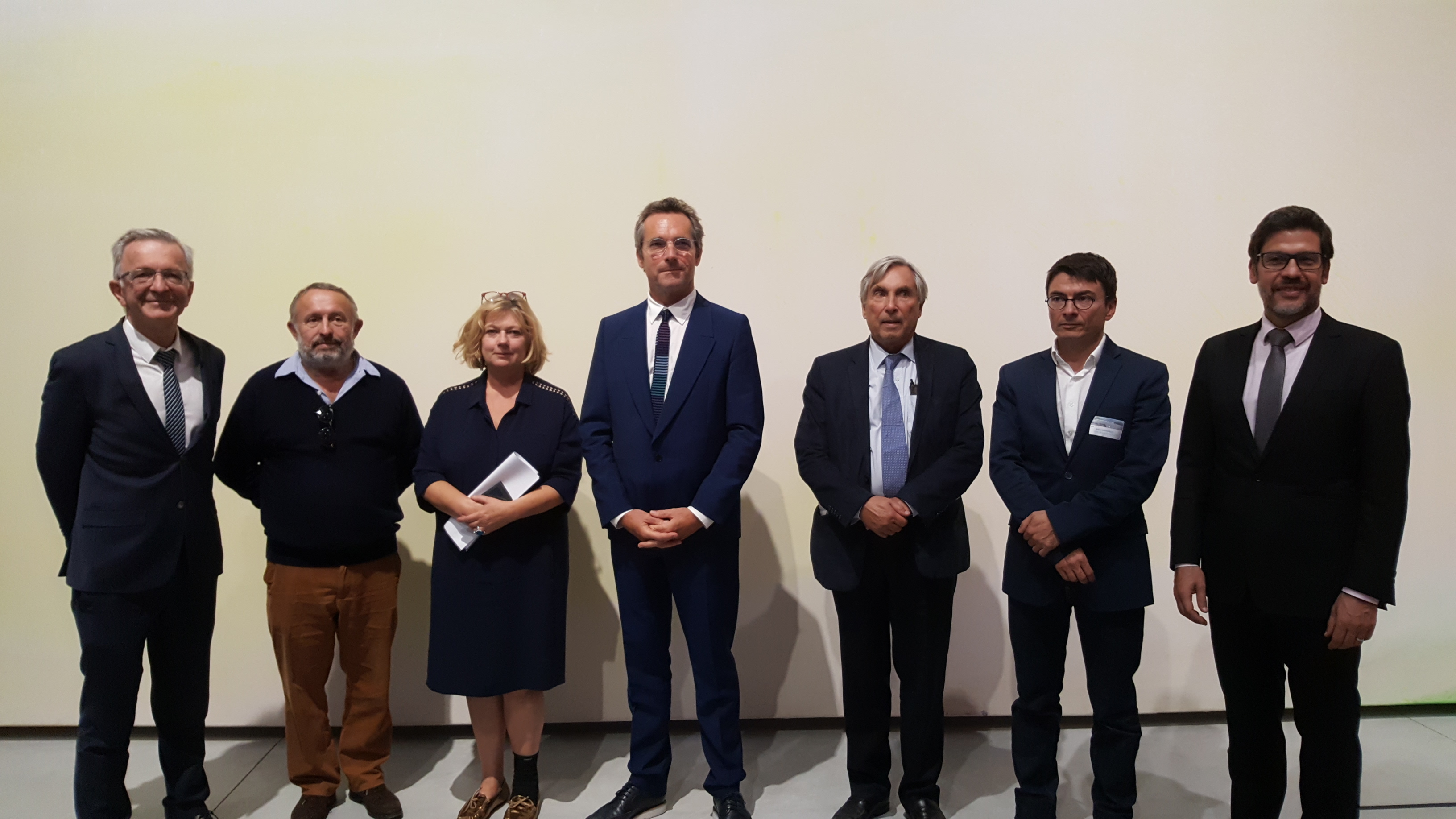 20180928_190752 20180928_190752