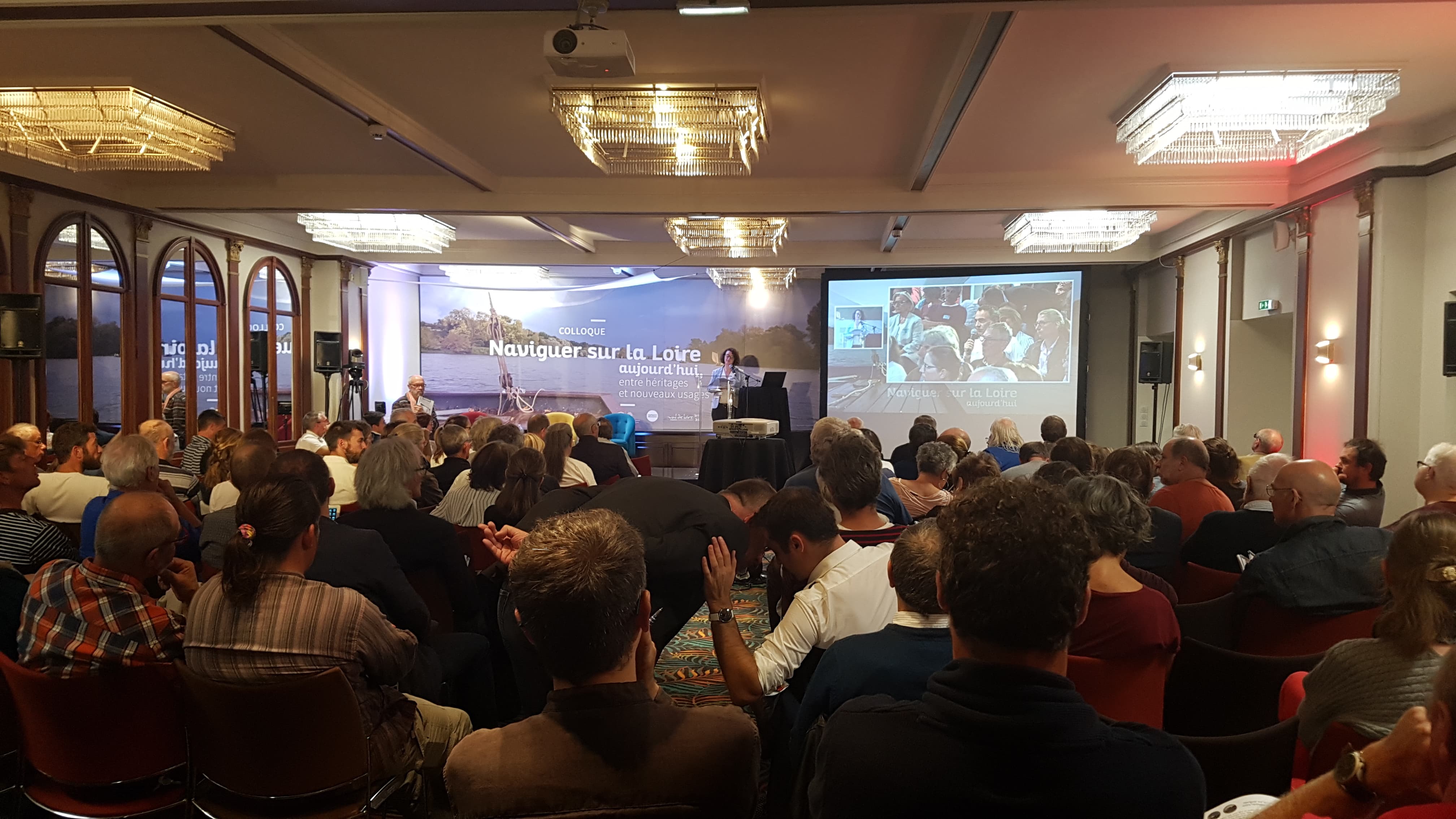 2018-09-28_colloque-loire 2018-09-28_colloque-loire