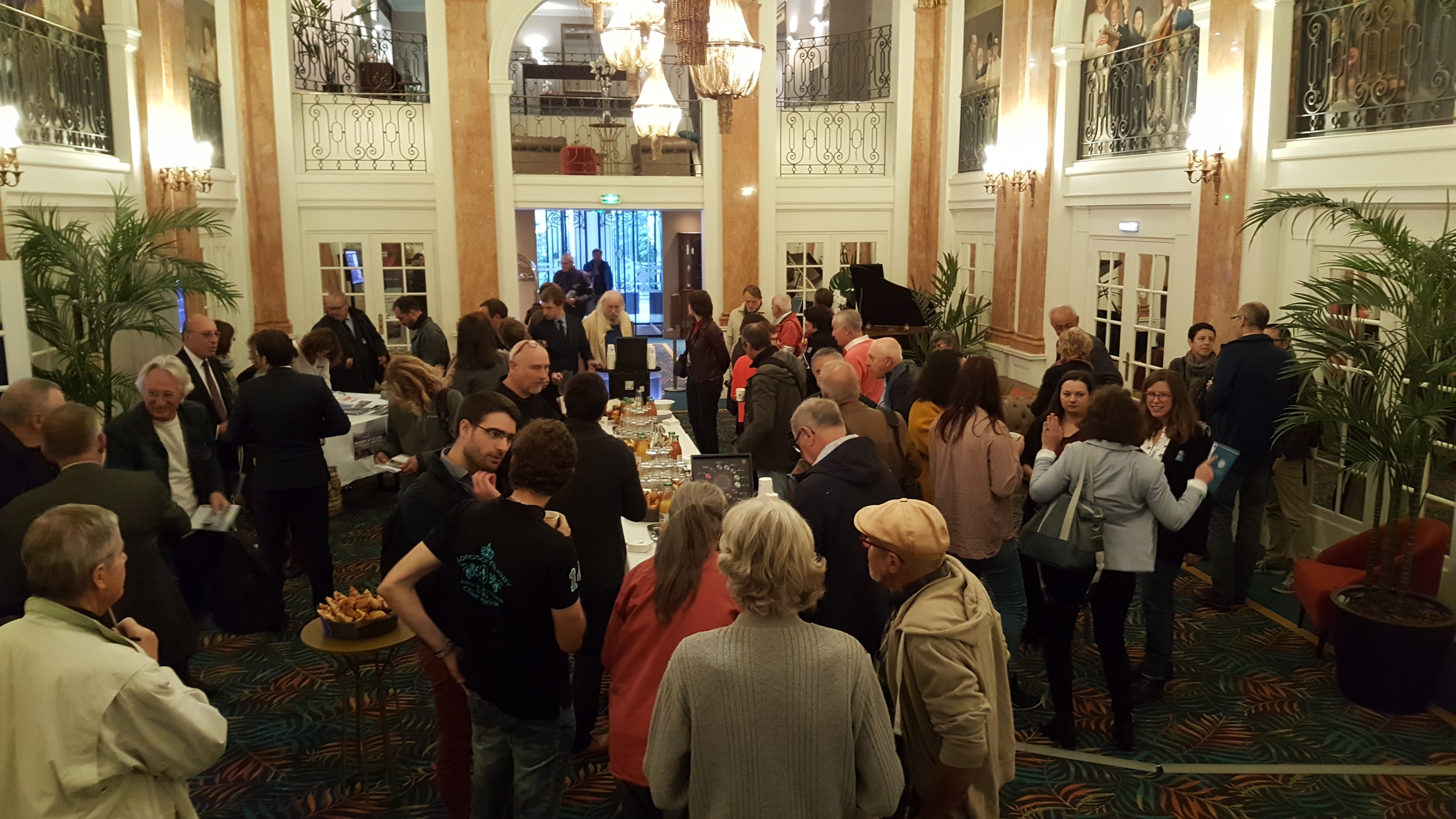 20180926_091031 20180926_091031