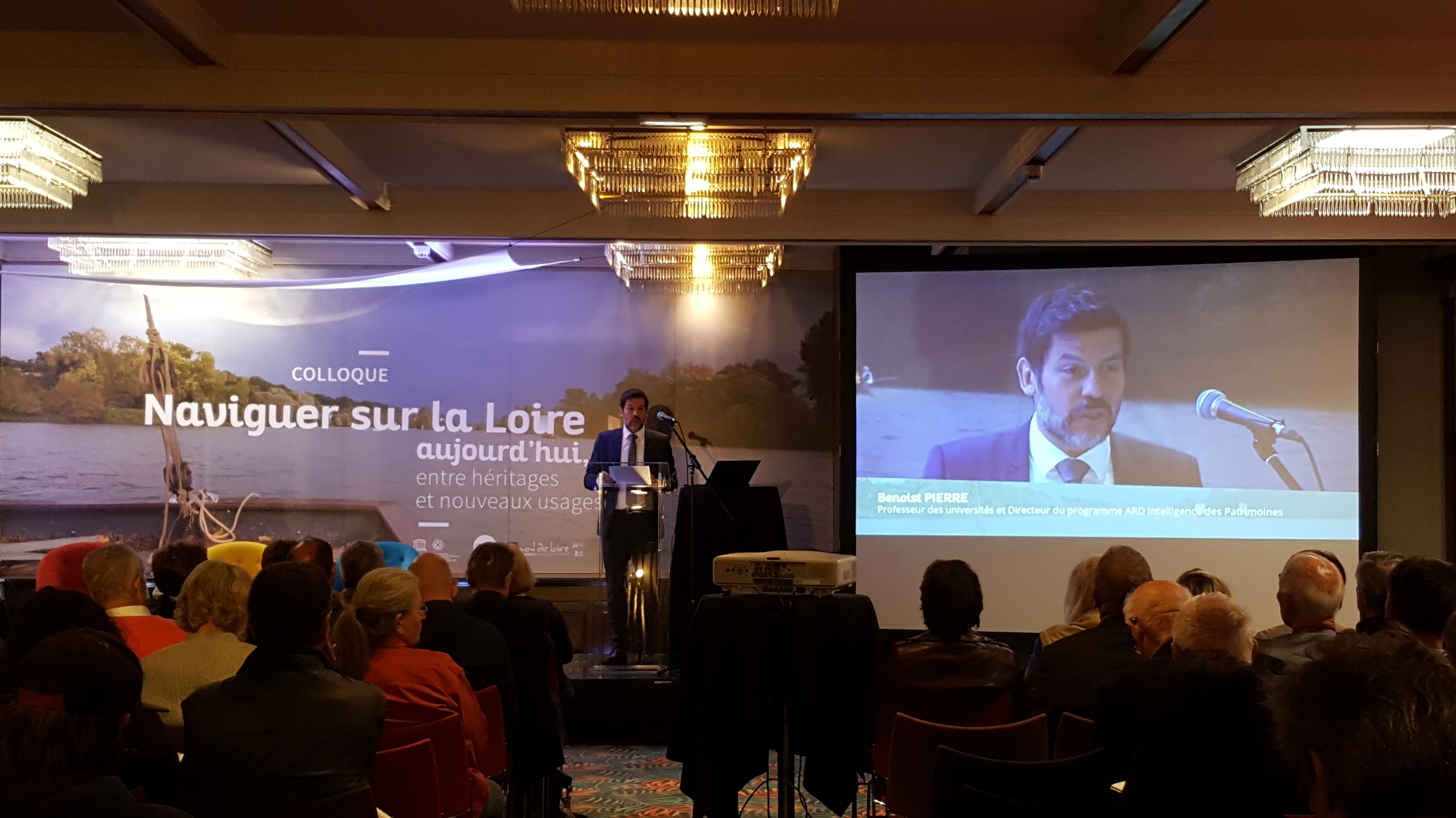 20180926_095042 20180926_095042