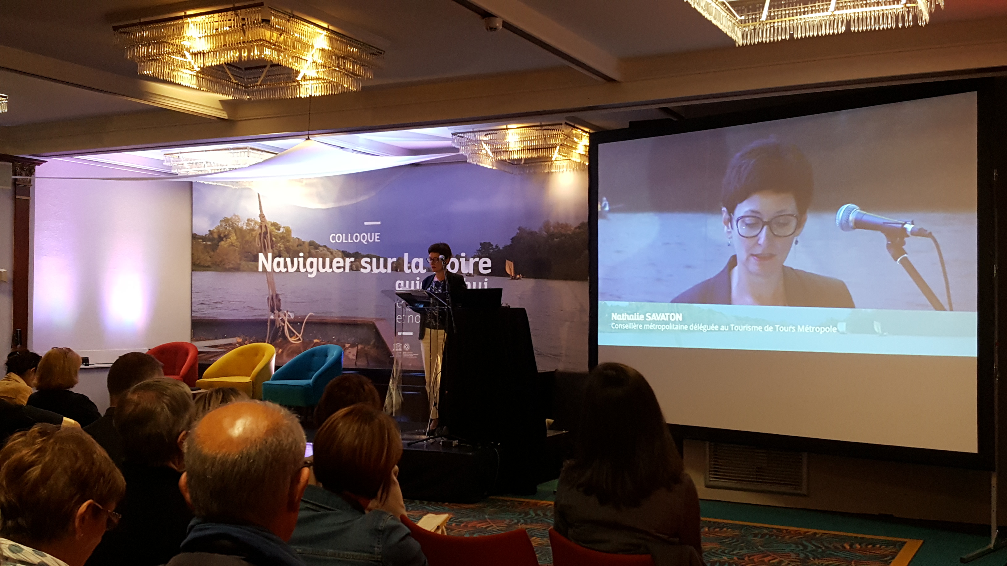 20180926_100102 20180926_100102