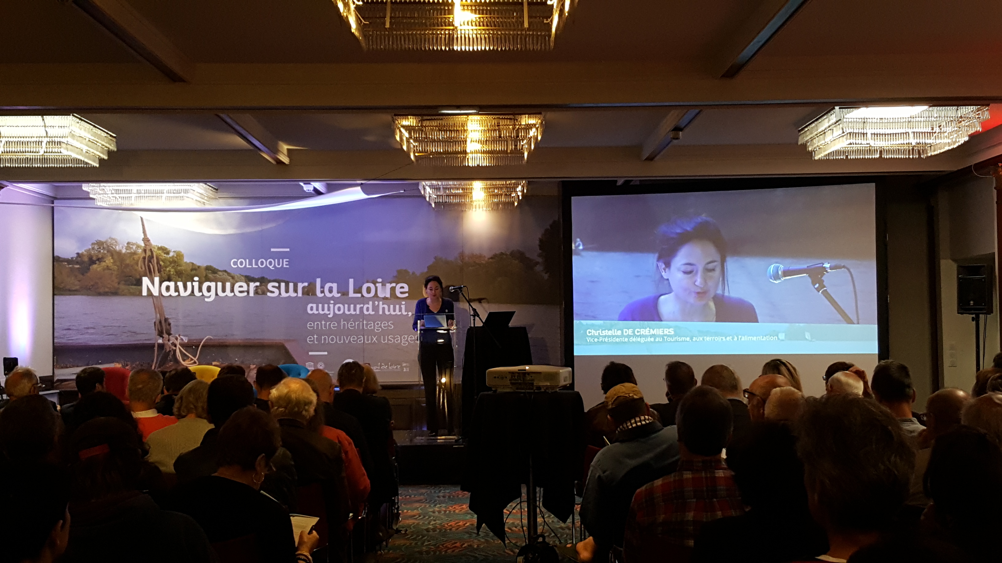 20180926_100830 20180926_100830