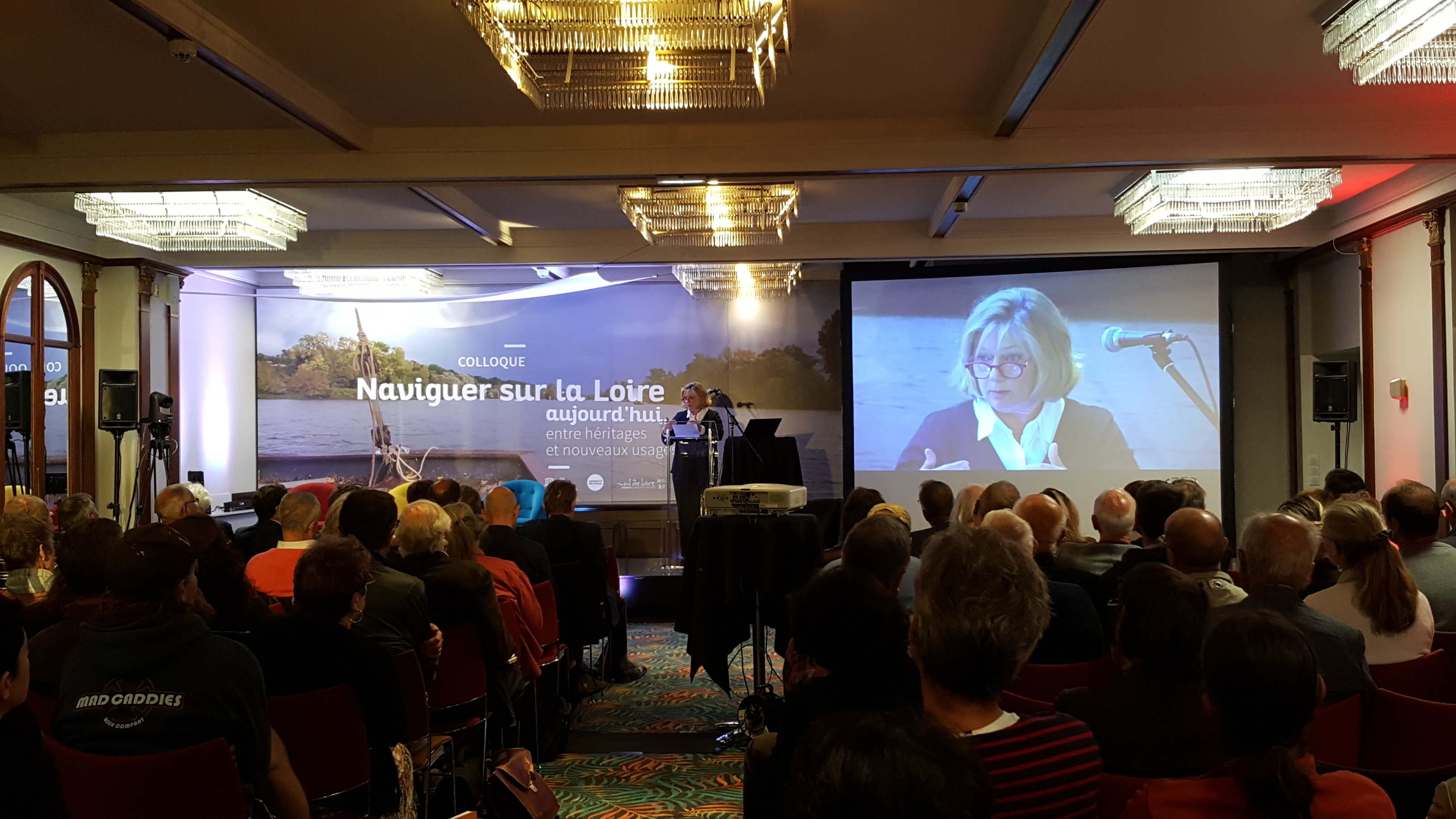 20180926_101737 20180926_101737