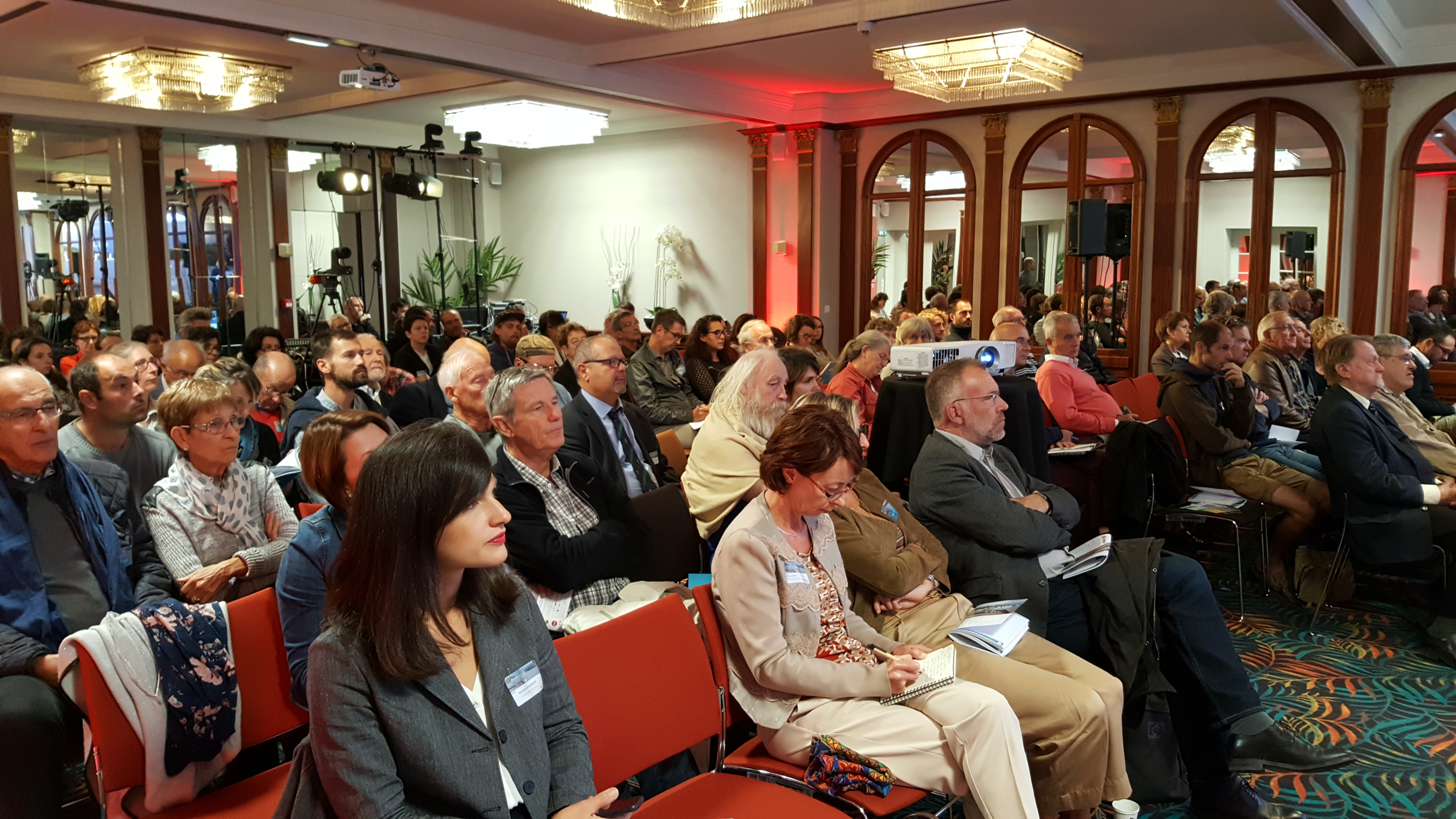 20180926_101926 20180926_101926