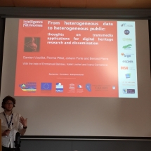 58682492_471936413346742_5548221521564008448_n 58682492_471936413346742_5548221521564008448_n