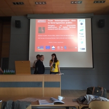 59347585_287543938802164_7027854273480228864_n 59347585_287543938802164_7027854273480228864_n