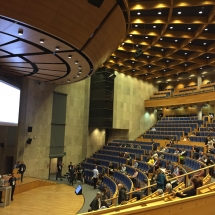 59389850_875466279460110_6245432869917818880_n 59389850_875466279460110_6245432869917818880_n