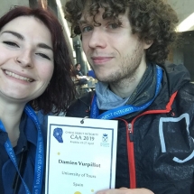 59394162_356204131911723_8213851441492656128_n 59394162_356204131911723_8213851441492656128_n