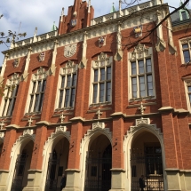 59399241_825358124487653_590877007600943104_n 59399241_825358124487653_590877007600943104_n