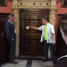 59463868_823659874680288_7214513964481249280_n 59463868_823659874680288_7214513964481249280_n