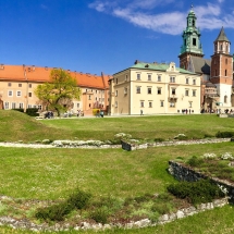 59849429_578796442624334_4388946974347362304_n 59849429_578796442624334_4388946974347362304_n