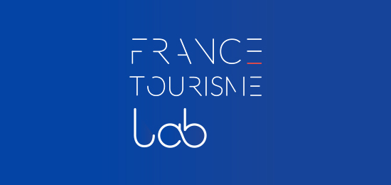 Smart Tourisme Lab, nouveau membre du réseau France Tourisme Lab (juin 2019)