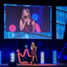 Marine Deck présente son service de prêt de valises aux passagers avec un baggage retardé Marine Deck présente son service de prêt de valises aux passagers avec un baggage retardé