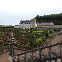 20191015_100220 20191015_100220