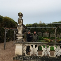 20191015_100257 20191015_100257