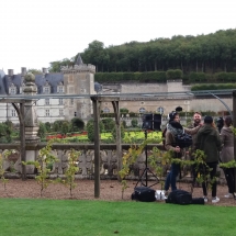 20191015_101000 20191015_101000