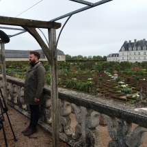 20191015_105944 20191015_105944