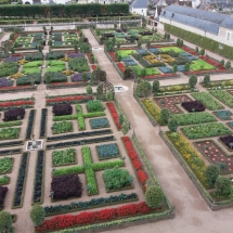 20191015_112214 20191015_112214