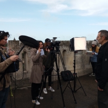 20191015_113626 20191015_113626